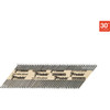 Paslode 750# 3x.131 Col Frm Nail 657830 339419