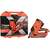 Paslode 750# 3x.131 Col Frm Nail 657830 339419