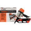 Paslode 750# 3x.131 Col Frm Nail 657830 339419