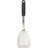 GoodCook Everyday 13 In. Stainless Steel Slotted Turner 25688