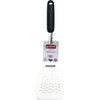 GoodCook Everyday 13 In. Stainless Steel Slotted Turner 25688 639369