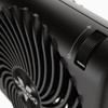 Vornado Passage Personal-Travel Fan FA1-0265-06 642204