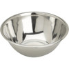 GoodCook Everyday 7 Qt. Stainless Steel Mixing Bowl 11635