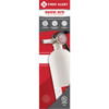 First Alert 10BC Fire Extinguisher AUTOMAR10 or FE10GR 568653