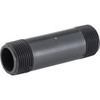 B&K 1 In. MIP x 5 In. Schedule 80 PVC Nipple 405-050 427882