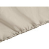 Backyard Basics Oversized Chair Cover 07833BBGD 840869