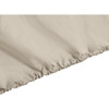 Backyard Basics Oversized Chair Cover 07833BBGD 840869