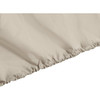 Backyard Basics 60 In. Patio Loveseat Cover 07836BB 890686