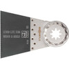 Fein 10pk 2.5" Ll Oscltng Bld 63502161290