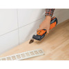 Fein 10pk 2.5" Ll Oscltng Bld 63502161290 312822