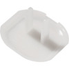 Safety 1st Plug Protector (36-Piece) HS229 215953