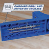 Kreg K4 Pocket-Hole Jig K4B 343143