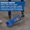 Kreg K4 Pocket-Hole Jig K4B 343143