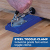 Kreg K4 Pocket-Hole Jig K4B 343143