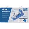 Kreg K4 Pocket-Hole Jig K4B 343143