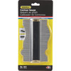 General Tools 3-1-2 In. x 6 In. Contour Gauge 837 310684