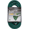 Master Electrician 35 Ft. 16/3 Light-Duty Extension Cord 04315ME