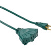Master Electrician 35 Ft. 16-3 Light-Duty Extension Cord 04315ME 504769
