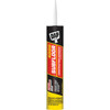 DAP 4000 28 Oz. Subfloor Construction Adhesive 7079825117