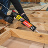 DAP 4000 28 Oz. Subfloor Construction Adhesive 7079825117 264970