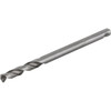 Lenox 1-4 In. x 4-1-4 In. Standard Pilot Drill Bit LXAH99414SPB 360538