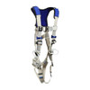 3m Dbi-Sala 1401036