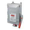 WTMchIntrlkDvcFsd,3P4W,30 A,480V AC,15hp