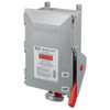 WTMchIntrlkDvcFsd,3P4W,30 A,480V AC,15hp  HBL430MIF7W