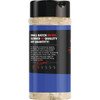 Kosmos Q 12 Oz. SPG Beef Rub Rub-SPG-SHK 867474