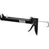 29 Oz. 12:1 Thrust Ratchet Cradle Caulk Gun YD-127