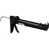 29 Oz. 12:1 Thrust Ratchet Cradle Caulk Gun YD-127 770366