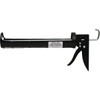 29 Oz. 12:1 Thrust Ratchet Cradle Caulk Gun YD-127 770366