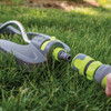 Flexilla Garden Hose Nozzle Kit (3-Piece) HFZGAK02 766813