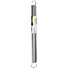 Prime-Line Handyman 0.105 Ga 1 In. x 12 In. Extension Spring SP 9637 748999