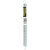 Prime-Line Handyman 0.062 Ga 5-8 In. x 8-1-2 In. Extension Spring SP 9674 749042