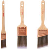 Purdy XL Pro Paint Brush Set (3-Pack) 14L853100 792619