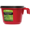 Shur-Line 1 Qt. Seal and Save Paint Container 2007298 785575