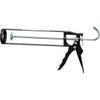 10 Oz. 7:1 Thrust Skeleton Caulk Gun YD-118S