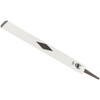 Diamond 14 In. Steel Horse Hoof Rasp HR14N 741228