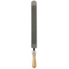 Diamond 14 In. Steel Horse Hoof Rasp HR14N 741228