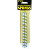 Prime-Line Handyman 0.162 Ga 1-1-8 In. x 7 In. Compression Spring SP 9736 744109