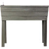 Emsco 33 In. x 13 In. High Rise Elevated Garden Bed 3342D