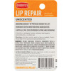 O'Keeffe's Original Unflavored Lip Repair, 0.15 Oz. K0700102 704884
