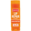 O'Keeffe's Original Unflavored Lip Repair, 0.15 Oz. K0700102 704884