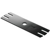Oregon 9 In. Edger Blade for Trimmers & Edgers R-40-316 715587