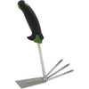 Best Garden 11-3-4 In. Terra Tiller & Hand Cultivator GT-965KS 720700