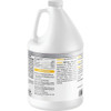Krud Kutter Professional 1 Gal. Tough Task Remover All-Purpose Cleaner 395379 646955