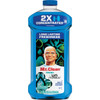 Mr. Clean 41 Oz. Unstopables Fresh 2X Concentrated Multi-Surface Cleaner
