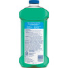 Mr. Clean 41oz Fbrz M&r Cleaner 30772107317 633864