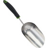 Best Garden 6 In. Poly Handle Hand Scoop GT-965A6S